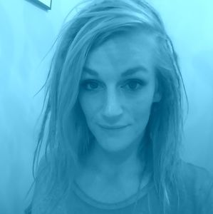 Meet your Posher, Kali